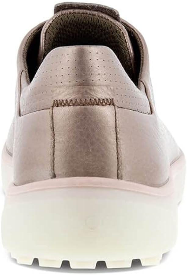 ぴ*こ様 [エコー] ゴルフシューズ W ゴルフ トレイ H4 レディース　25 Amazon | [エコー] W ゴルフ トレイ H4 | ゴルフ