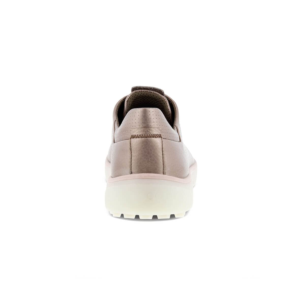 ECCO Tray Hybrid Hydromax Water-Resistant Chaussure de golfFemme