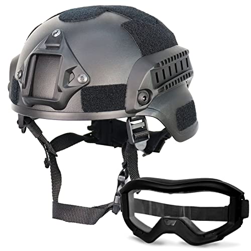 Our 10 Best Airsoft Gear For Kids Top Product Reviwed PDHRE