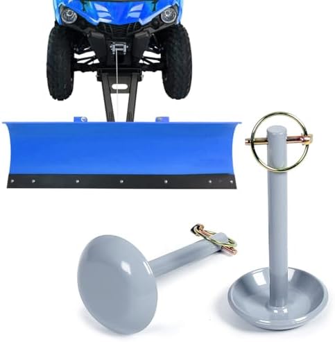 8-Quart Digital Air Fryer