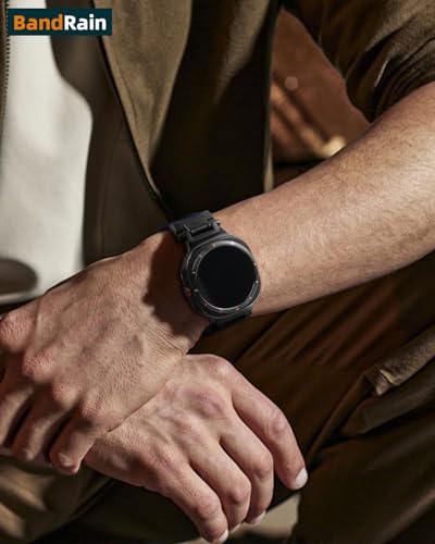 Tactical-Silicone-Band-Compatible-with-Samsung-Galaxy-Watch-Ultra-Bands-47mm-Rugged-Sport-Strap-with-Sturdy-Metal-Connector-for-Samsung-Watch-7-Ultra-47mm-2024-Men-Women