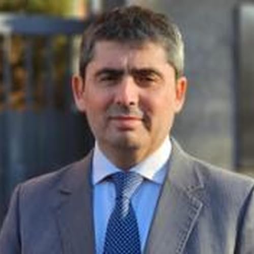 Fiscal por tragedia en Torres del Paine: "No descartamos ninguna hipótesis, entre ellas, el eventual involucramiento de funcionarios públicos o privados"