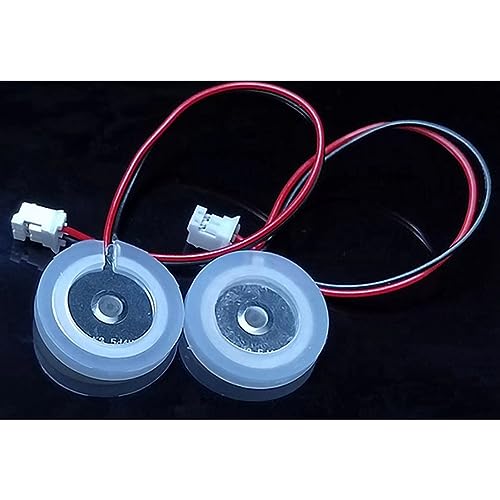 Kqcibz Four- Humidifier Module Humidifier Control Board Four- Humidifier Module Set C