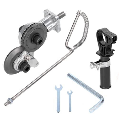 Adaptador para taladro 14 Imagen adicional
