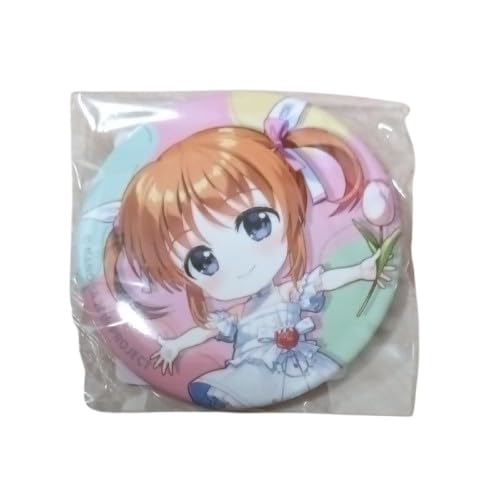 DMMスクラッチ 魔法少女リリカルなのは　E賞 缶バッジ フェイト　E-7 DMMスクラッチ 魔法少女リリカルなのは E賞 缶バッジ フェイト E