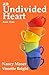 An Undivided Heart (Sister Circle Series)