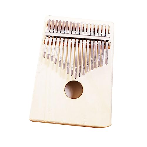 JOINPAYA Jo ewsAm L[ OtBeB qpyCg\ ؐ |[^u y ctpy