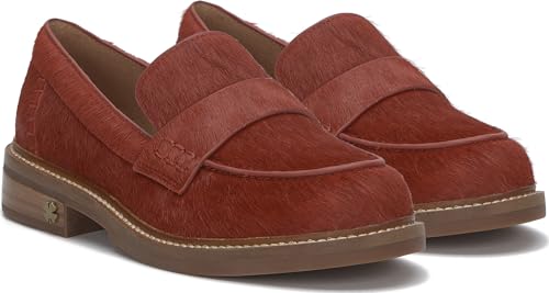 Image of Lucky Brand Women's Salima