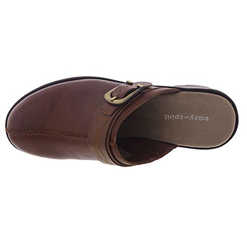 Image of Easy Spirit Women's E-Pine Clogs