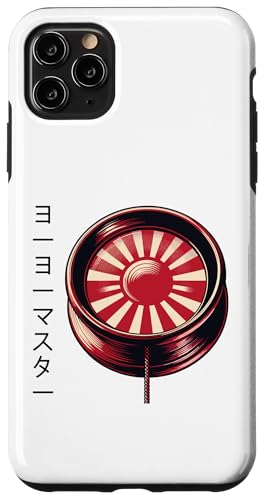 [[}X^[ CWOT fUC X}zP[X iPhone 11 Pro Max p