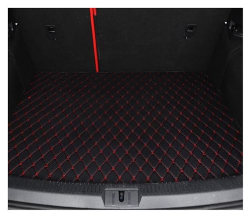 QbWJo[ gN}bg ɓKeBOA 2017 2018 2019 2020 2021 2022 J[SCi[ J[ybg CeAANZT[ Jo[ J[gN}bg(Black-Red)