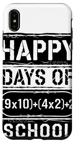 Floral Rose Crown Heart Sparkle AUGUST ���� �a���� �X�}�z�P�[�X iPhone XS Max �p