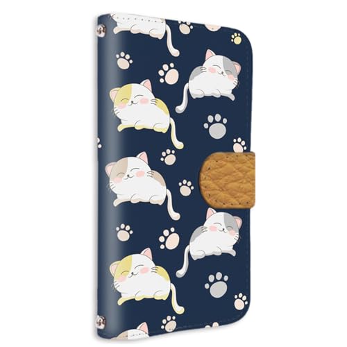 arrows we p F-51B FCG01 Ή X}zP[X 蒠 J[hXbg A[YwẽJo[ L̏Ί 邩 ˂  lCr[ gуP[X ϏՌ X^h 211284c