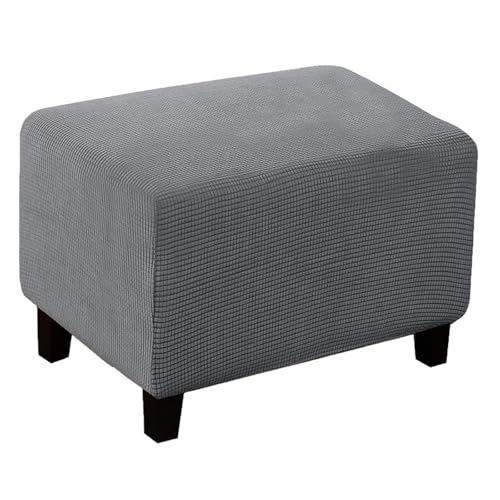 Ibg}Jo[ ` ? kXc[Jo[ \t@[uEݑpɂ҂ILтjbgfނŃtBbg YȂE􂦂 nJo[ lGKp S(58-78cmx40-58cmx33-50cm) _[NO[