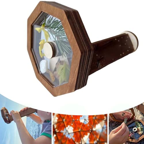 Best kaleidoscopes for adults Perfect Choice For You