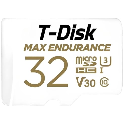 }CNSDJ[h microSDm32GB/ microSDHC UHS-I / őǂݍݑx100MB/s / Class10/U3/V30nSDSQQVR-032G-GN6IA