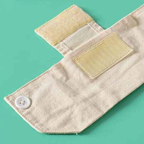 TOG Adjustable Abdominal Waist Belt Feeding Tube Accessories Peg PD for Women|Health & Beauty | Medical, Mobility & Disability | Orthopedics & Supports | Orthotics, Braces & Sleeves