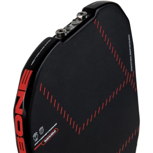 Raquette Pickleball Metalbone LP - vue 8