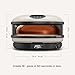 Gozney Arc XL Pizza Oven, Gas Fired, makes 16