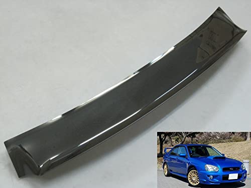 41Z4yTrd84L.jpg