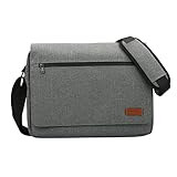 Die hochwertige Tasche wird aus wunderschönem und robusten Stoff hergestellt