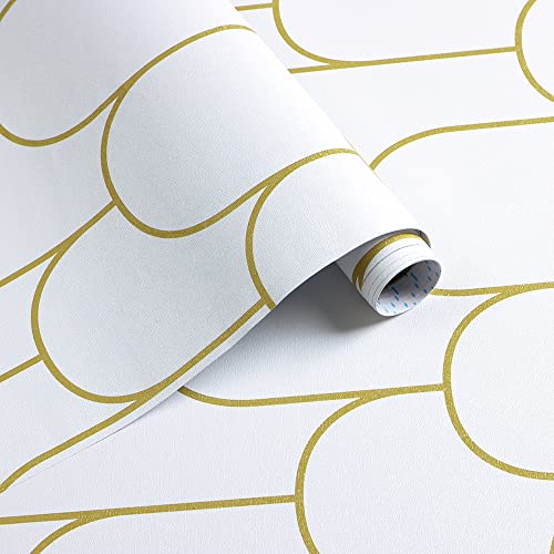 白 壁紙 おしゃれの人気商品 通販 価格比較 価格 Com 白 壁紙 おしゃれの人気商品 通販 価格比較 価格 Com