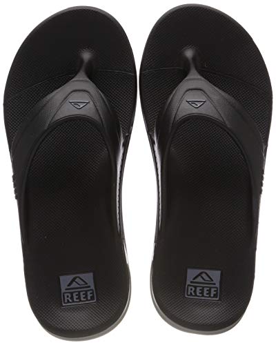 Best Boat Sandals