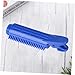 Gogogmee Clip para Raíz de Cabello Plástico Azul Rizador Ligero para y para Cabello Grueso o Fino sin Daño con Secador Herramienta Portátil para Mujeres y Niñas Imagen de Gogogmee Clip para Raíz de Cabello Plástico Azul Rizador Ligero para y para Cabello Grueso o Fino sin Daño con Secador Herramienta Portátil para Mujeres y Niñas