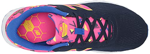 Image of New Balance Kid's Fresh Foam Arishi V2