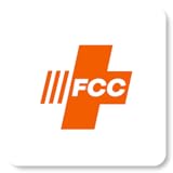 FCC Wilmington App