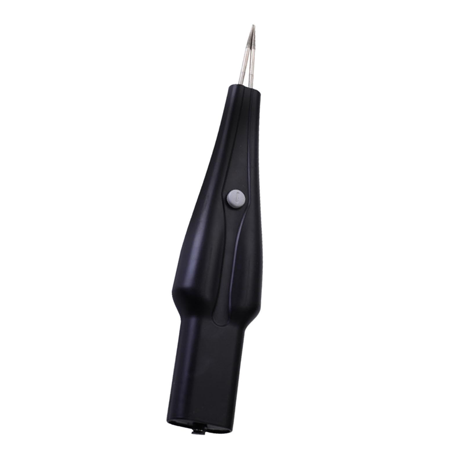 Plumeuse électrique pour volaille appareil portable noir poulet