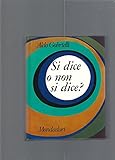 MONDADORI