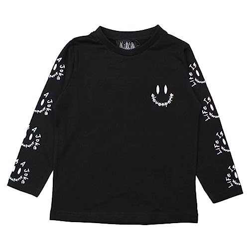 ELEVEN PARIS T-Shirt