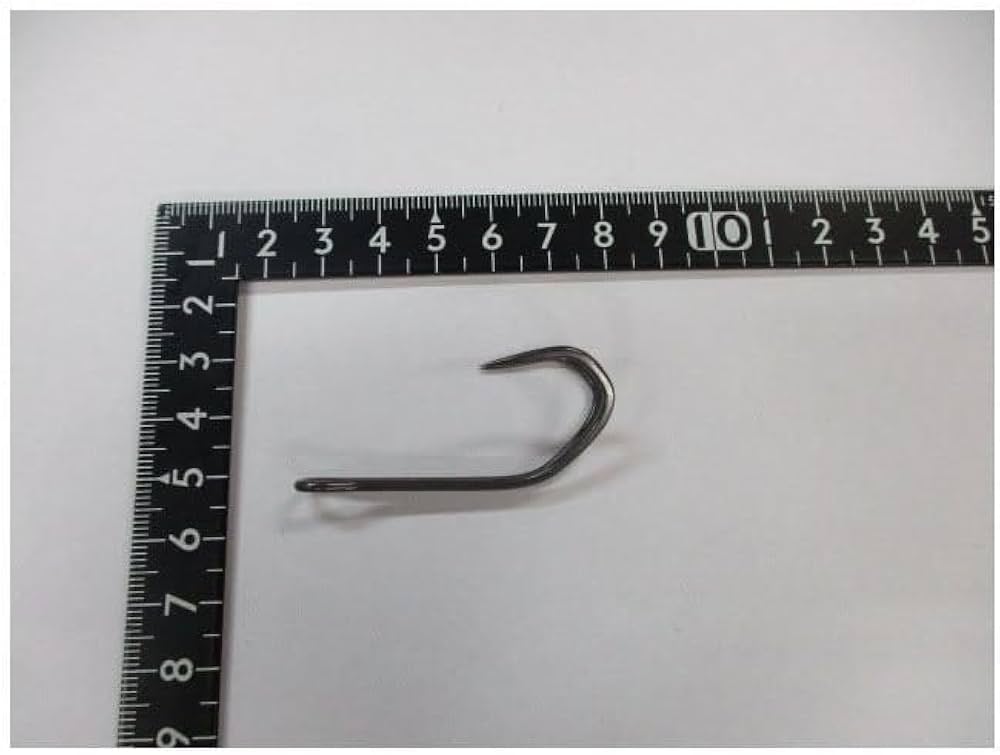 雷魚用フロッグ　まとめ売り 楽天市場】ウィップラッシュファクトリー フロッグの通販