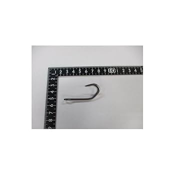 雷魚 ライギョ フロッグ フロッグ 雷魚 ライギョ ナマズ 3個の通販 by サングとテス's