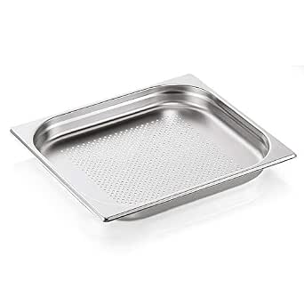 WAS 7311 200 Serie 73 Chromnickelstahl Gastronormbe Produktbild-Vorschau 9