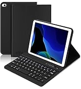 Amazon.com: Keyboard Case for iPad Pro 12.9 inch (Old Model) 2015
