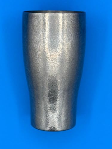 sus  チタン2重タンブラー SUSgallery/サスギャラリー】真空二重チタンタンブラー 230ml