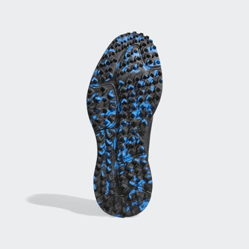 Image of adidas mens S2g Sl Boa Golf ShoesGolf Shoe