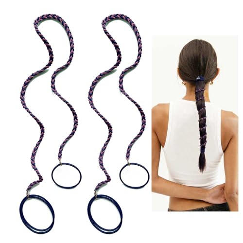 X|[cp25C`wA^C2{pbN LkґgwA^C |j[e[z_[ W j _CrO I[goC T[tB J[~LVOp