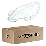 Vroomer