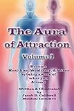 Aura of Attraction Vol1