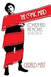 The Comic Mind: Comedy and the Movies