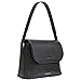 Calvin Klein Millie 2 in 1 Flap Shoulder Bag & Crossbody