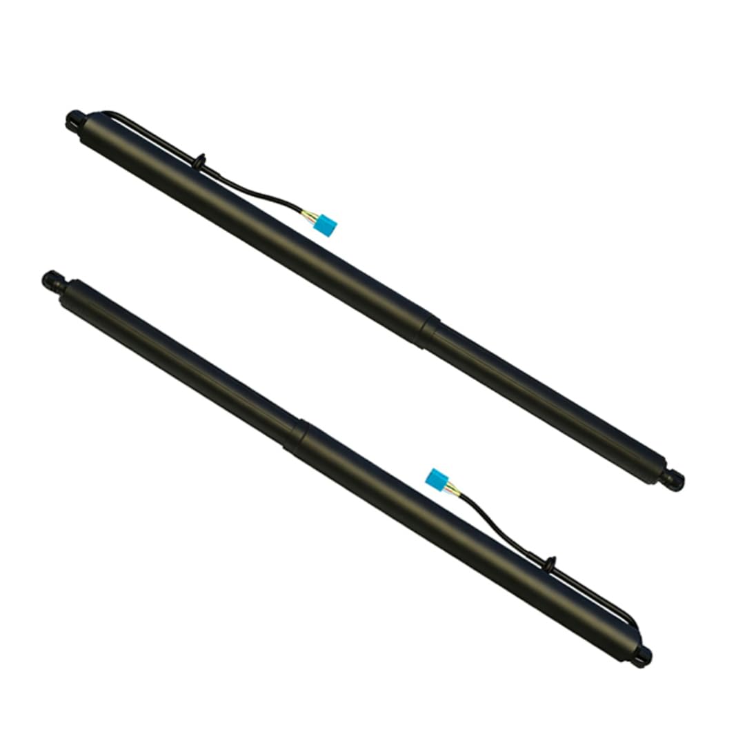 Rufutle Liftgate Struts for Denza D9 2022, Power Tailgate Lift Support Electric Rear Trunk Strut MRHB6309511