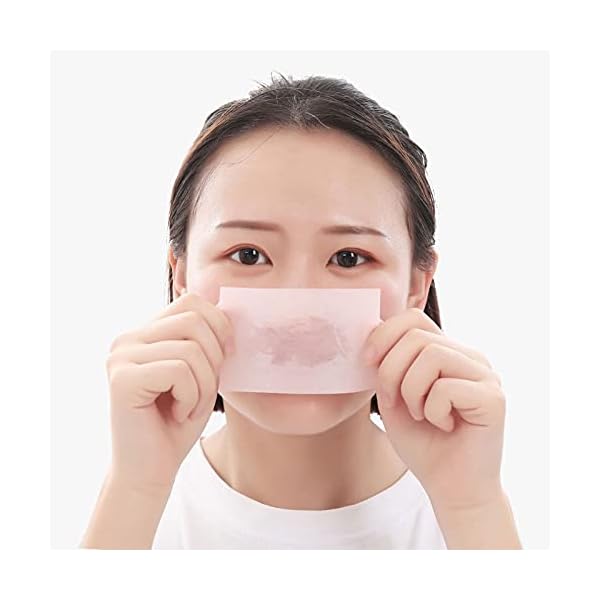 Beaupretty-10-Boxes-Oil-Blotting-Paper-Sheets-Facial-Oil-Control-Absorption-Film-Tissue-Makeup-Blotting-Paper-Beauty-Blotters-Makeup-Tools-for-Men-Women Beaupretty 10 Boxes Oil Blotting Paper Sheets Facial Oil Control Absorption Film Tissue Makeup Blotting Paper Beauty Blotters Makeup Tools for Men Women