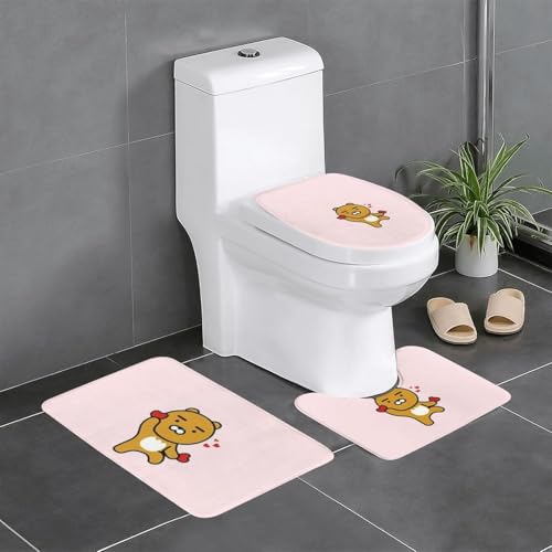 JJItY Ă܂ gC}bg 3_Zbg z ~ }bg ƒp ֍Jo[ t^Jo[  킢 gCt@ubNlC GG183