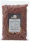 Old India Red Bell Pepper Large 500g
