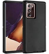 Small manufacture image 11