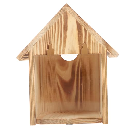 DECOMELODY ؐo[hnEX EBhEt ώ@p ɂȖ쒹